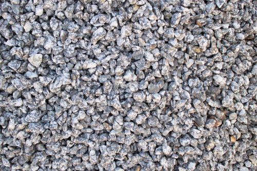 Pieni Soramonttu: Sepeli 11-22 mm vaalea