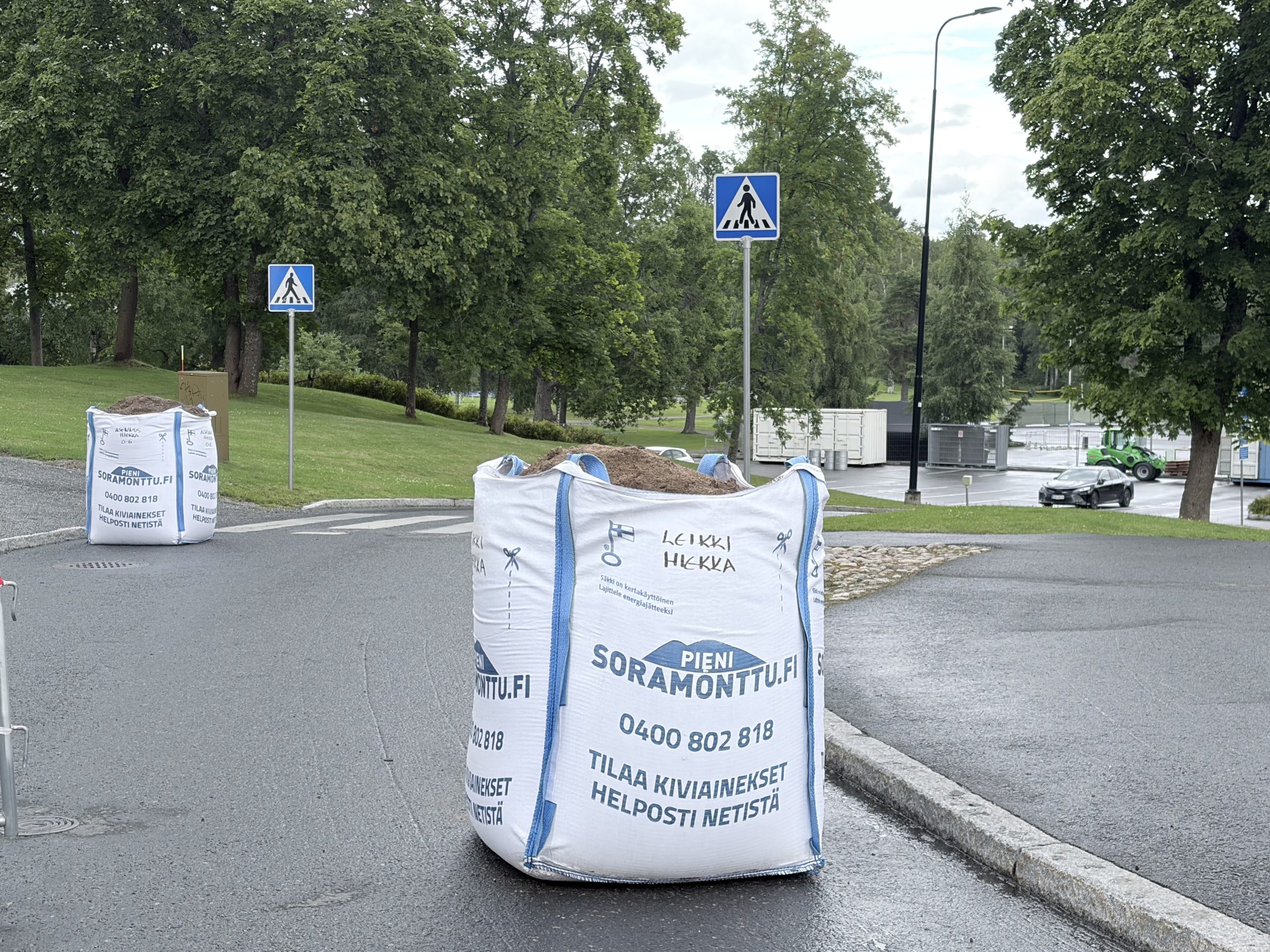 Mökkirokki